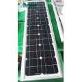 Factory Price Durable Aluminum Integrated Solar Street Lights 5 Years Warranty